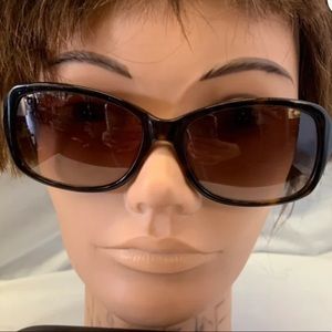 Michael Kors Frames Claremont M2745S